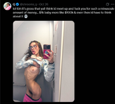 Screenshot 2025-10-29 112317.png