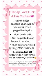 1000025447.jpg 1000025447.jpg