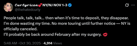 Screenshot 2025-10-30 122725.png