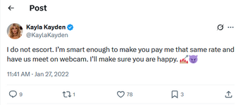 KaylaKayden-Escort.png