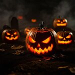 scary-pumpkin-face-background-for-halloween-day_10878783.jpg!bw700.jpeg scary-pumpkin-face-background-for-halloween-day_10878783.jpg!bw700.jpeg