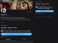 Screenshot 2025-11-01 175926.png