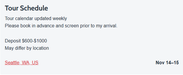 Screenshot 2025-11-01 235152.png