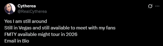 Screenshot 2025-11-03 141047.png Screenshot 2025-11-03 141047.png