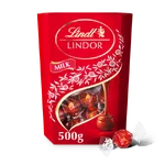 08003340093031_d1n1_1_se_xy_lindor_cornet_500g_milk_3.png.webp 08003340093031_d1n1_1_se_xy_lindor_cornet_500g_milk_3.png.webp