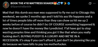 Screenshot 2025-11-04 092119.png