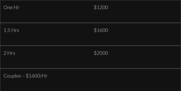 Screenshot 2024-01-02 133423.png