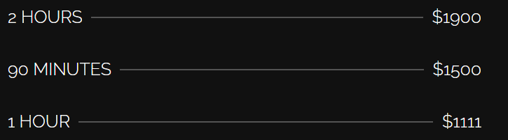 Screenshot 2024-01-02 135237.png