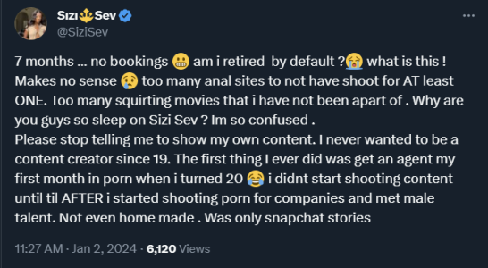 Screenshot 2024-01-02 161241.png