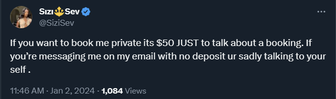 Screenshot 2024-01-02 161351.png