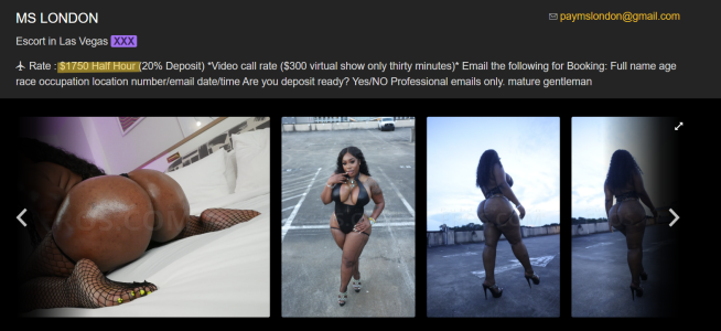 Screenshot 2024-01-07 001603.png Screenshot 2024-01-07 001603.png