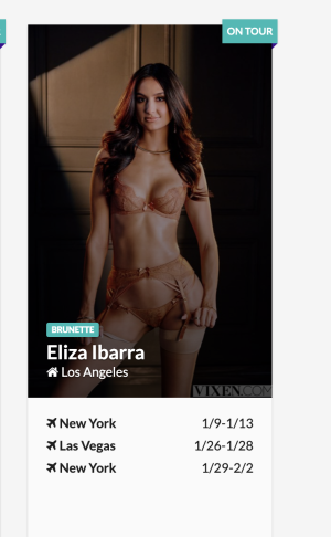 Screenshot 2024-01-09 at 8.43.48 PM.png