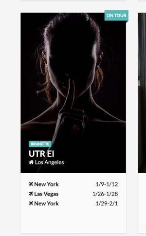 Screenshot 2024-01-09 at 8.43.40 PM.png