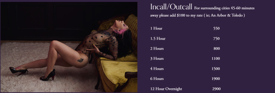 Screenshot 2024-01-25 223706.png