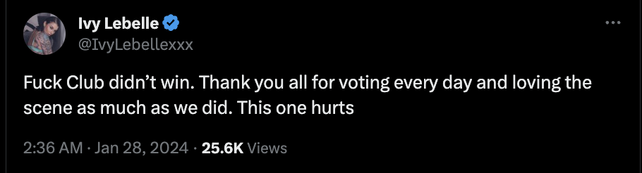 Screenshot 2024-01-28 at 12.55.33 PM.png