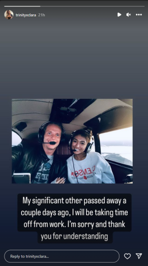 clara trinnity death.png