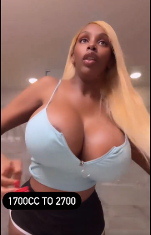 Screenshot 2024-02-03 110455.png