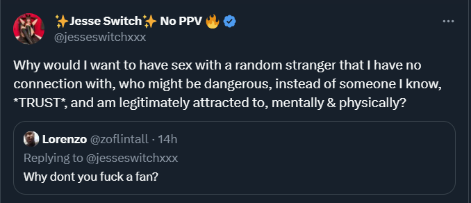 Screenshot 2024-02-04 004947.png Screenshot 2024-02-04 004947.png