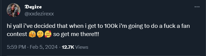 Screenshot 2024-02-06 112245.png Screenshot 2024-02-06 112245.png