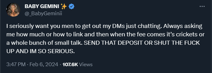 Screenshot 2024-02-07 082350.png