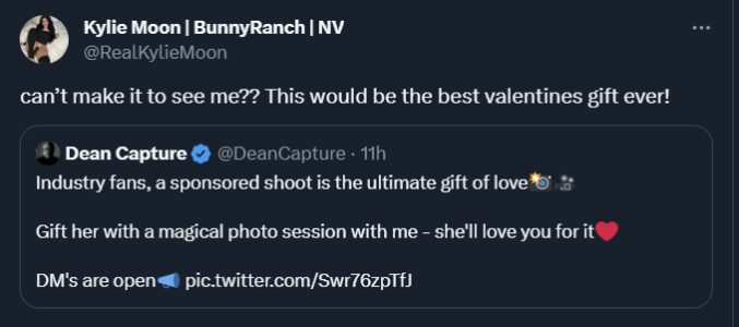 Screenshot 2024-02-14 231437.png