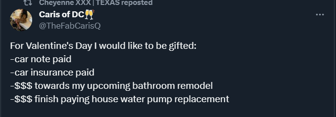 Screenshot 2024-02-14 231822.png