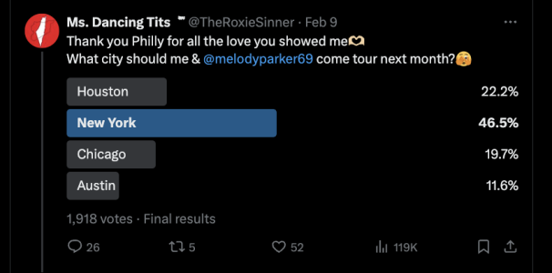 Screenshot 2024-02-18 at 1.39.13 AM.png