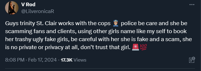 Screenshot 2024-02-18 124656.png