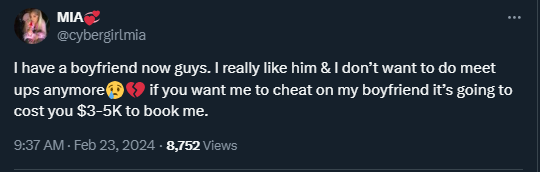 Screenshot 2024-02-23 172757.png