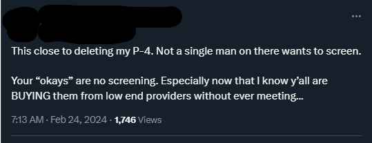 Screenshot 2024-02-24 121153.png