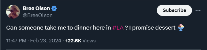 Screenshot 2024-02-24 215736.png