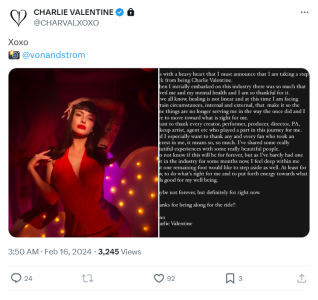 Screenshot 2024-02-26 233950.png