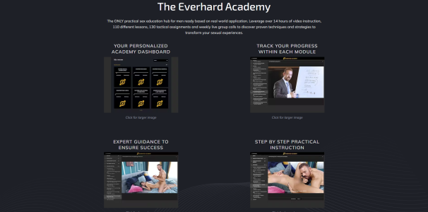 Screenshot 2024-02-28 140210.png