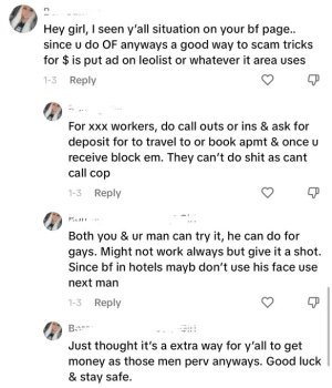 GHdcf1XaQAAmlE4.jpg GHdcf1XaQAAmlE4.jpg