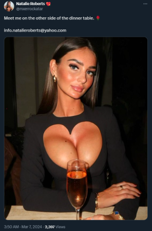 Screenshot 2024-03-07 164814.png Screenshot 2024-03-07 164814.png