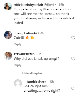 Screenshot 2024-03-08 191057.png