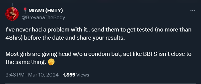 Screenshot 2024-03-10 231245.png Screenshot 2024-03-10 231245.png