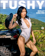 Screenshot 2025-11-06 at 20-06-40 Instagram.png