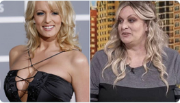 Screenshot 2025-11-07 at 2.12.29 AM.png