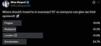 Screenshot 2025-11-07 081310.png Screenshot 2025-11-07 081310.png