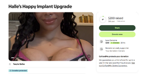 Screenshot 2025-11-09 101752.png