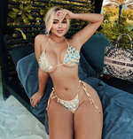 Screen Shot 2025-11-10 at 5.35.45 PM.png