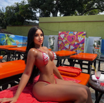 Screen Shot 2025-11-10 at 5.34.58 PM.png