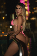 Screen Shot 2025-11-10 at 5.34.34 PM.png