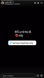 Screenshot 2025-11-12 100701.png