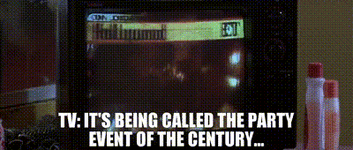 1000027816.gif
