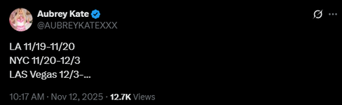 Screenshot 2025-11-14 140525.png