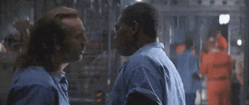 Respect Reaction GIF