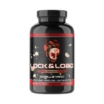 Lock-and-Load-Render_7550cf89-c935-4ab4-9981-3748252ae99e.png.webp Lock-and-Load-Render_7550cf89-c935-4ab4-9981-3748252ae99e.png.webp