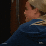 Pop Tv Bb21 GIF by Big Brother After Dark